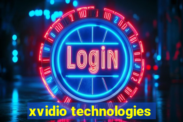 xvidio technologies-startup download android